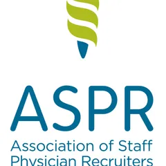 aspr vertical logo