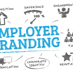 Employer Branding Nets Top Talent