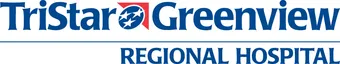 Tristar Greenview Regional Hospital logo