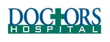 Doctors Hospital of Augusta logo