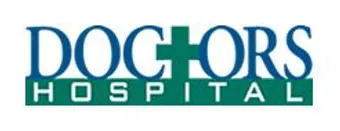 Doctors Hospital of Augusta logo