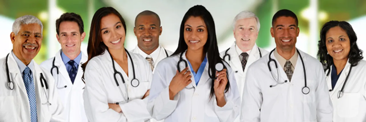 Does Race Affect Medical School Acceptance Rates? | Healthcare Career Resources Blog