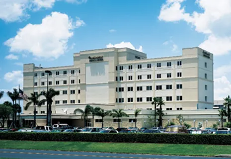 Northwest Medical Center