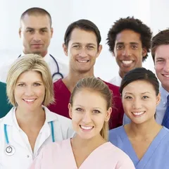 Creating a Positive Company Culture in the Medical Field