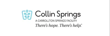 Collin Springs banner