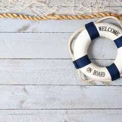 Onboarding in Healthcare: Creating Connections that Last