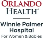 Orlando Health Winnie Palmer Hospital for Women & Babies banner