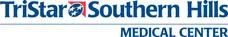 TriStar Southern Hills Medical Center logo