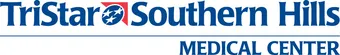 TriStar Southern Hills Medical Center logo