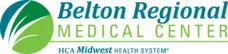 Belton Regional Medical Center logo