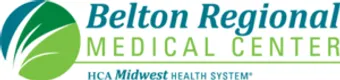 Belton Regional Medical Center logo