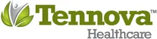 Tennova - Newport Medical Center logo