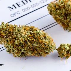 the-medical-marijuana-industrys-potency-problem