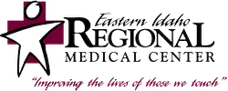 Eastern Idaho Regional Medical Center logo