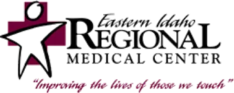 Eastern Idaho Regional Medical Center logo