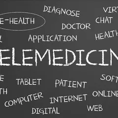 Is Working in Telemedicine a Good Option for You?