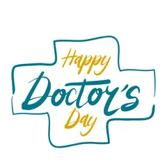 National Doctor's Day