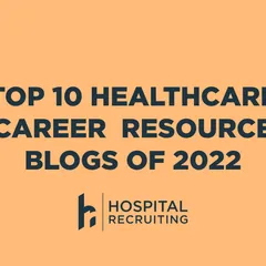 top 2022 blogs