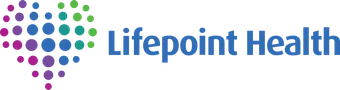 Lifepoint Health logo