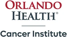 Orlando Health Cancer Institute banner