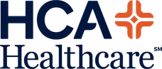 HCA logo