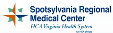 Spotsylvania Regional Medical Center logo