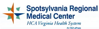 Spotsylvania Regional Medical Center logo