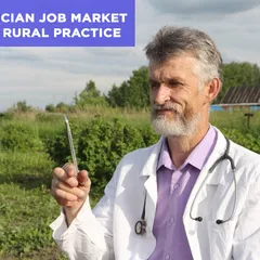 rural practice