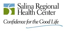 Salina Regional Health Center logo