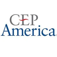 cep america 2