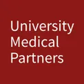 University Medical Partners banner