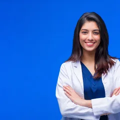 Residency Training -  A Final Year Timeline