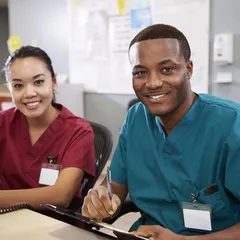 Nurses & Unions | HospitalRecruiting.com