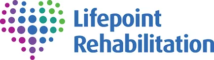 Lifepoint Rehabilitation banner