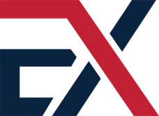 Exceed Healthcare logo