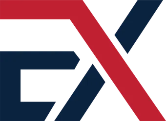 Exceed Healthcare logo