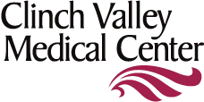 Clinch Valley Medical Center logo