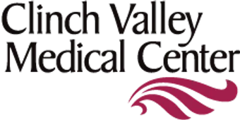 Clinch Valley Medical Center logo