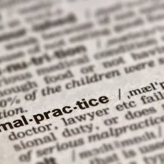 Medical Malpractice Insurance Explained