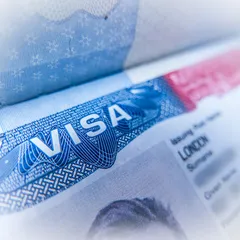 Immigration and Healthcare: How Proposed Changes Could Impact the Industry