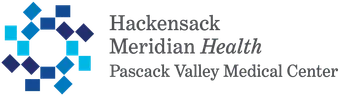 HMH Pascack Valley logo