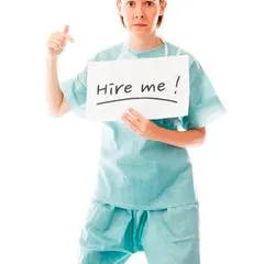 How to Create Better Nursing Job Advertisements | HospitalRecruiting.com