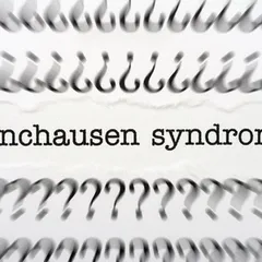 Munchausen Syndrome By Proxy: A Plea for Patience & Objectivity