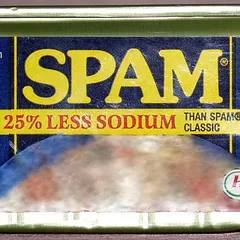 How to Recognize "Job Spam" from Legitimate Job Offers