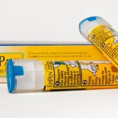 epipen-2