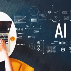 10 Ways AI Boosts Healthcare Recruitment