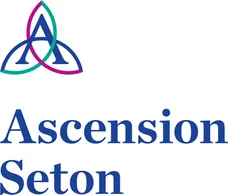 Ascension Seton logo