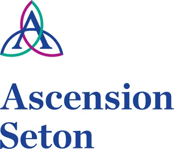 Ascension Seton logo