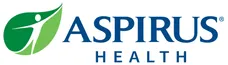 Aspirus Medford Hospital and Clinics logo