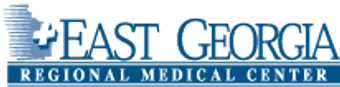 East Georgia Regional Medical Center logo